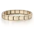 Starlight Retro Gold