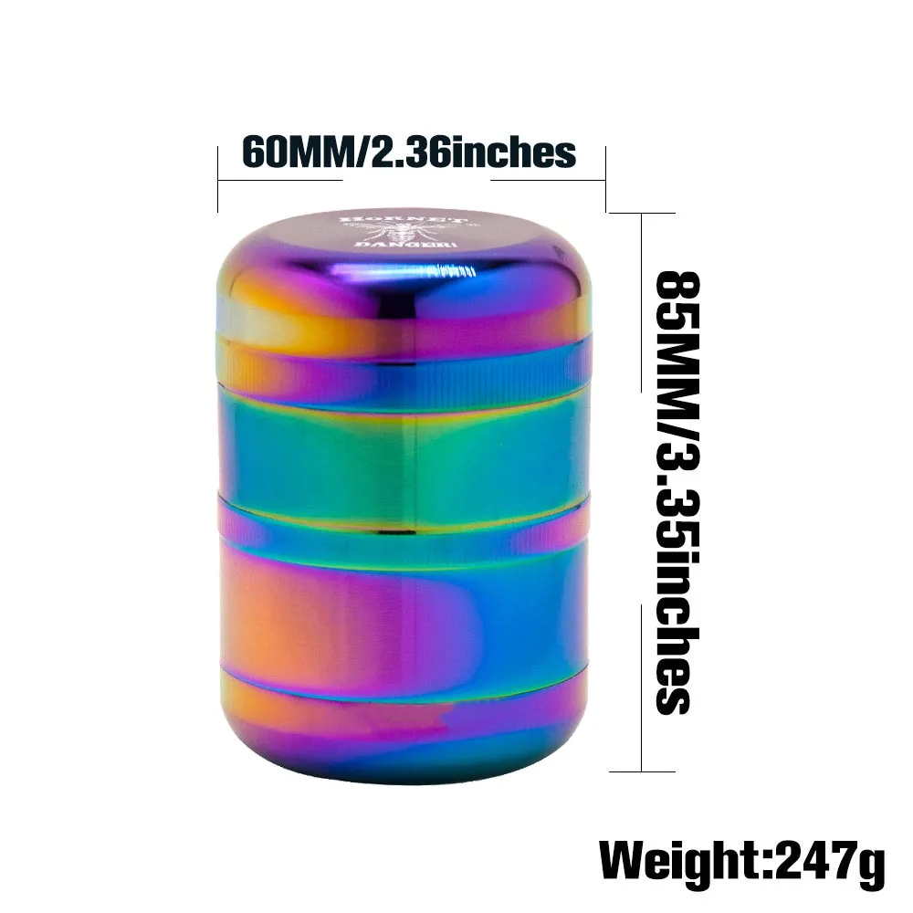 S72b12e553dc946d98d25413937a08