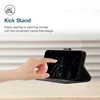For Xiaomi 13 Pro Case Flip Wallet Book Cover for Coque Xiaomi 13 Pro Phone Case Xiomi13 13Pro Leather Protective Cases Fundas 5