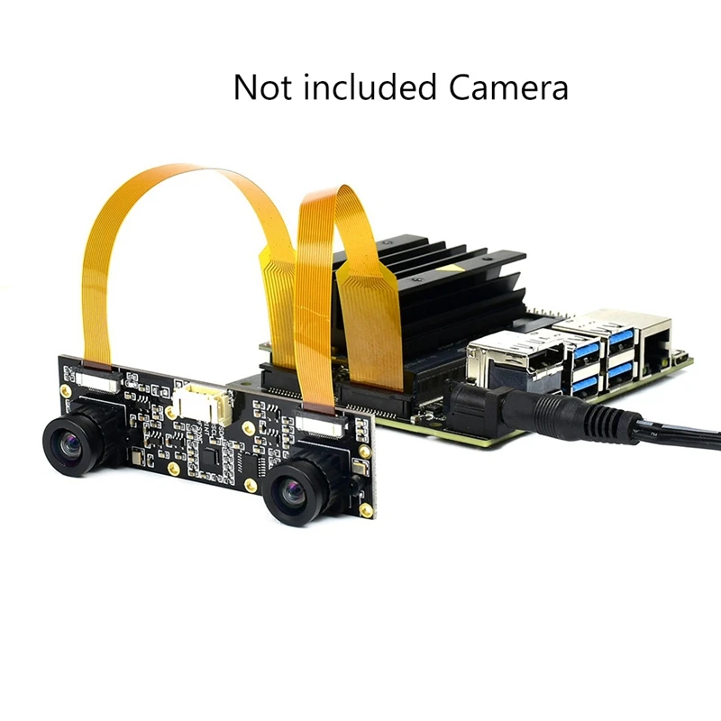 Jetson Nano 4GB  ŰƮ, ΰ   , ð  , 32GB U ũ