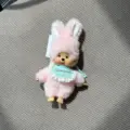 S4