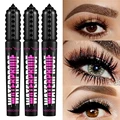 FG1010-3pcs