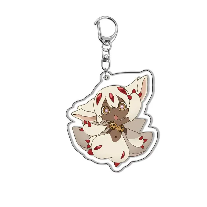 S72b1596c74dd4bb59c043a0432b79a8en - Made In Abyss Store