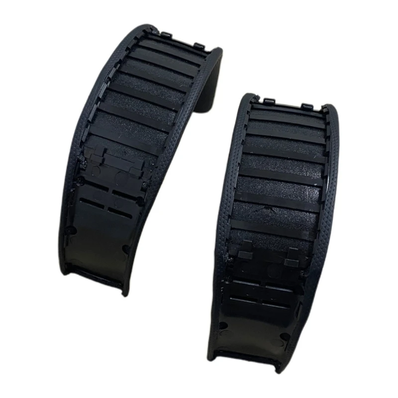 

Easily Replaced Head Beams for JBLQuantum 400 Q400 Headphone Top Headband Fix Parts