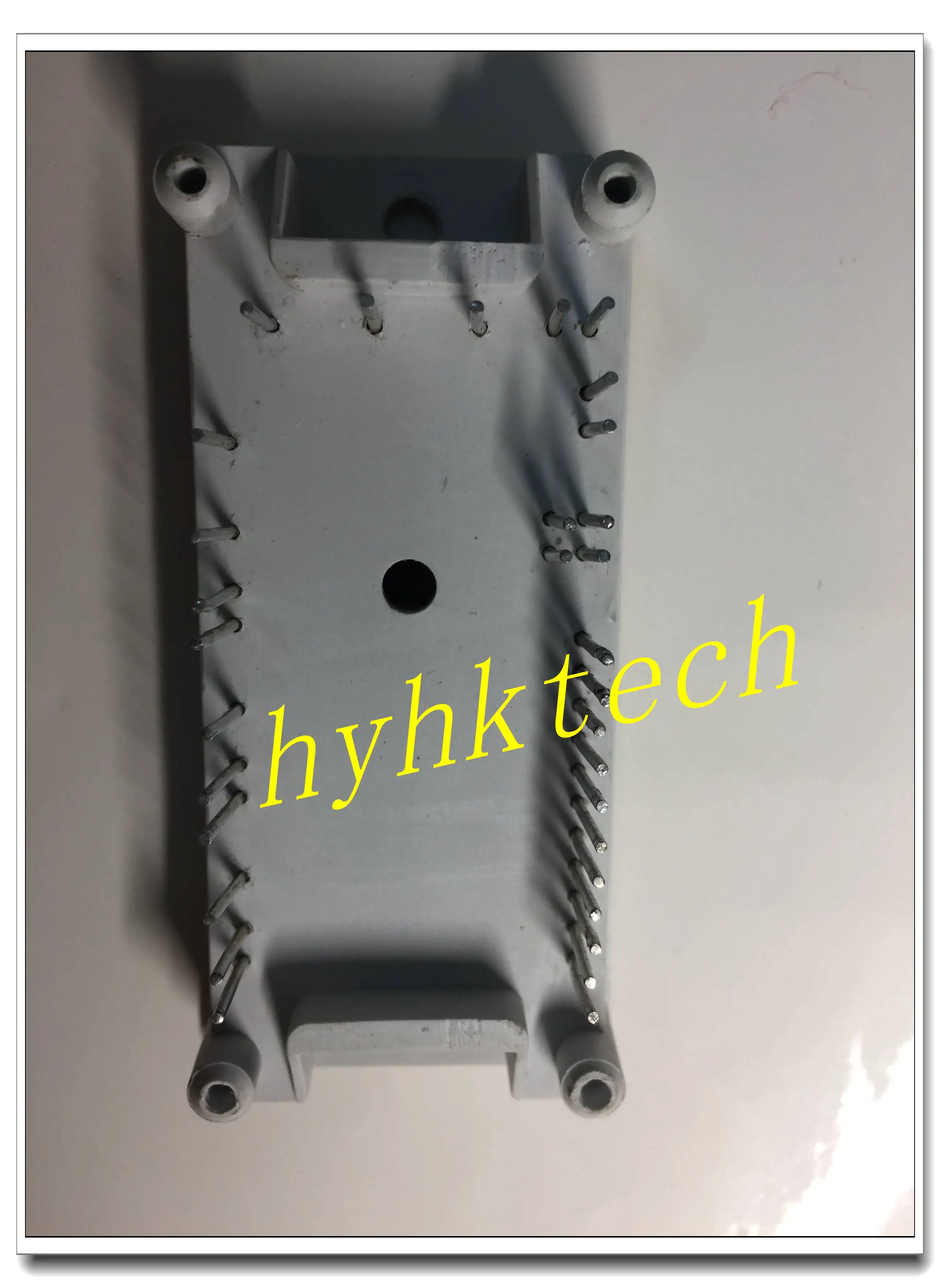 

Модуль бтиз GD25PJT120F5S, протестирован перед отправкой, бесплатная доставка