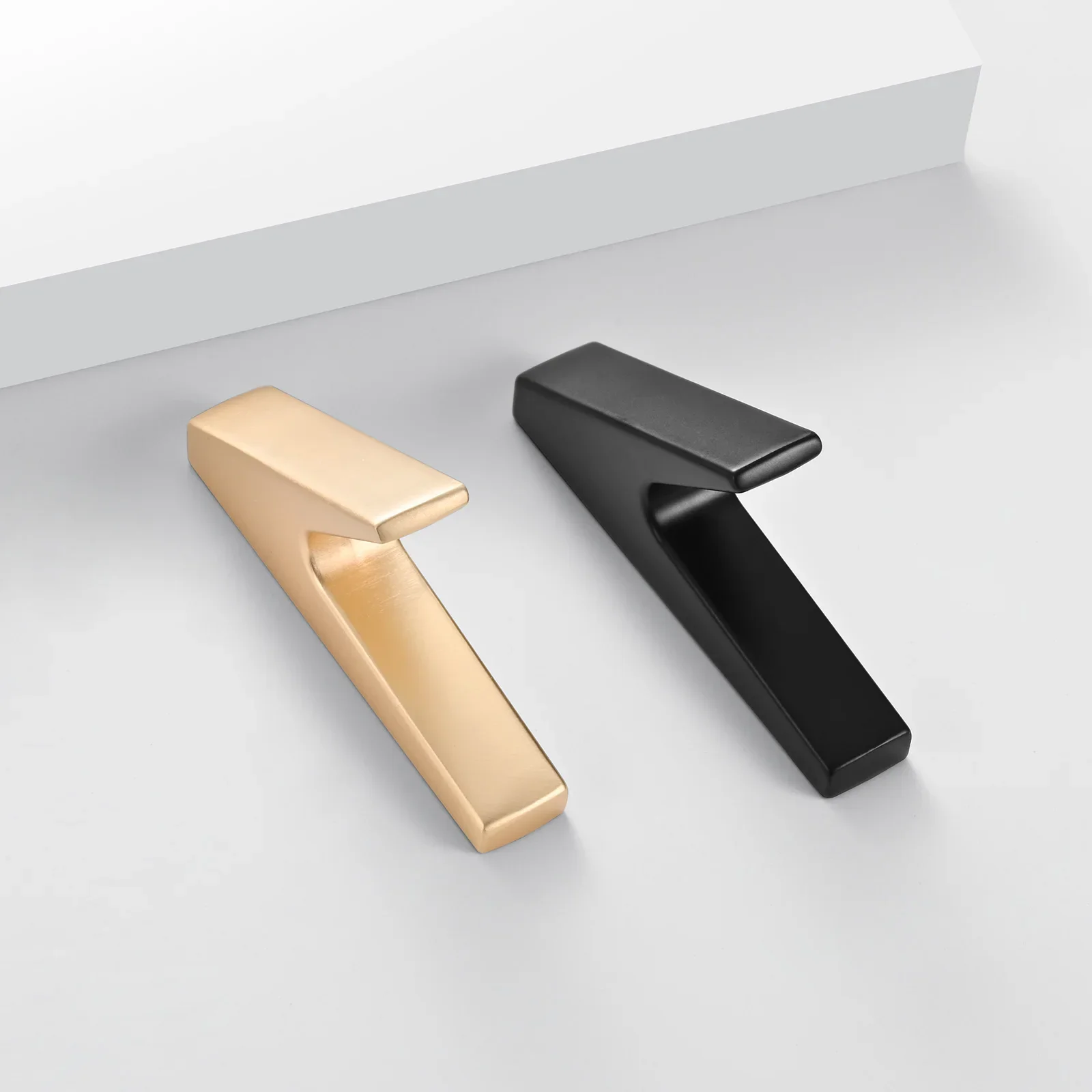 Slide image 903cd87f10b54c19be1a76674d052c30