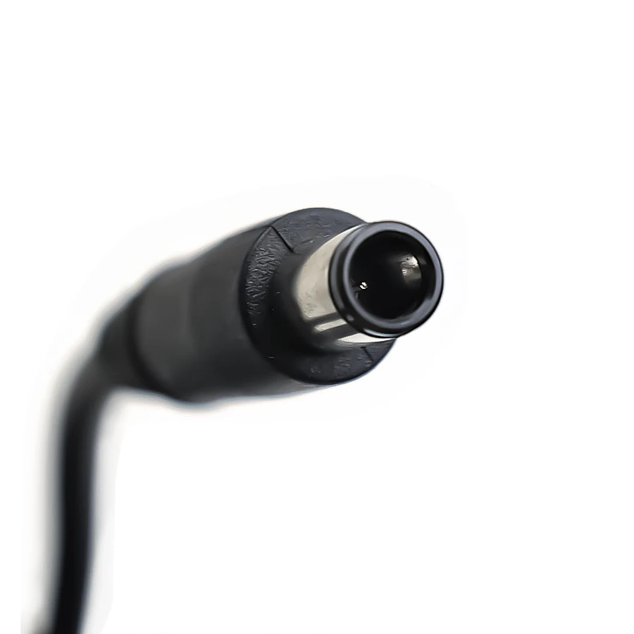 19.5V 2.31A 45W Dell 컴퓨터 울트라북 전원 어댑터 hstnda35 노트북 충전기 P54G 7.4*5.0mm, 초경량
