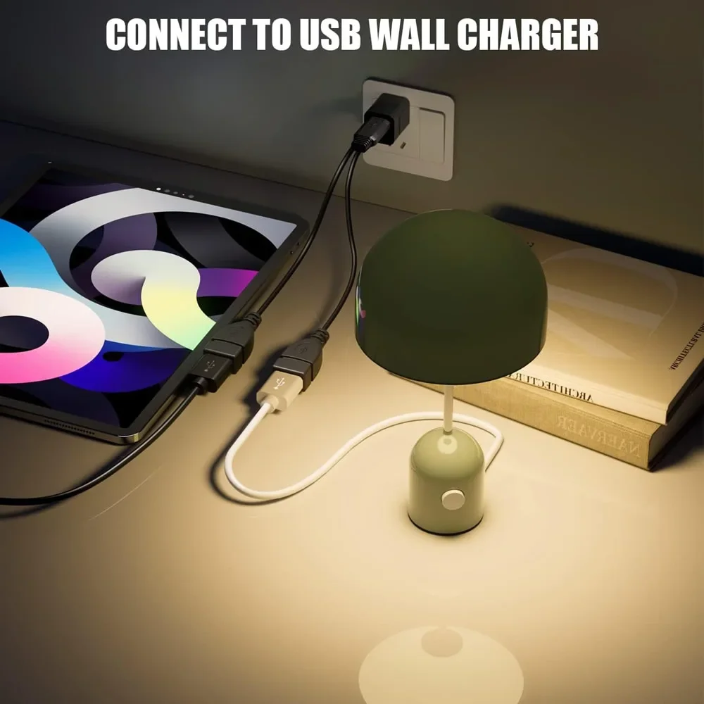 1 To 2 USB Branching Multi-functional Adapter Extension Cable For Phones, Tablets, And Extended Multi-Interface Hubs_voghion.com