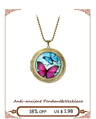 Necklace_08