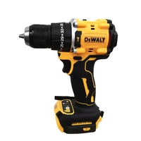 Dewalt DCD800 1650RPM 3/8 Inch Cordless Drill Brushless Electric Screwdriver Lithium Electric Tool For Dewalt 20V Battery 1