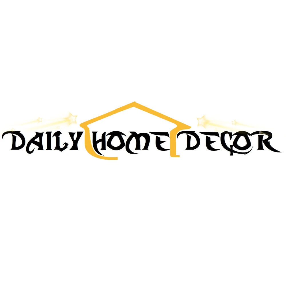 DAILY HOME DECOR Store