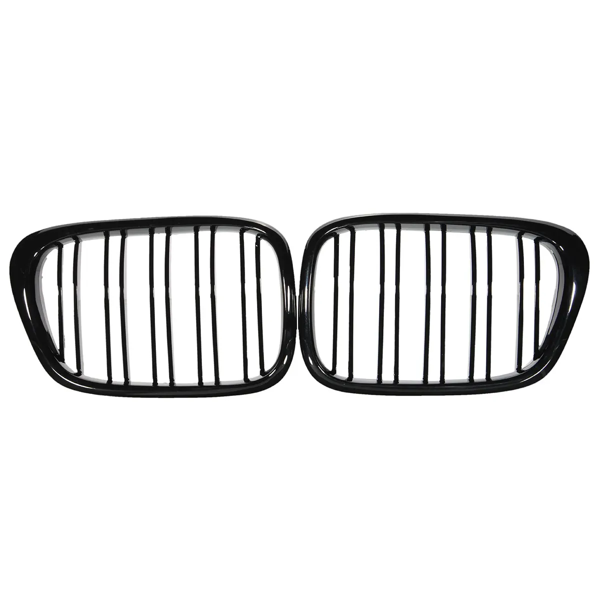 ۷ν   Ű ĵ  ׸,   ׸, BMW 5 ø E39 525i 528i 530i 540i 1997-2003 ̽ ׸