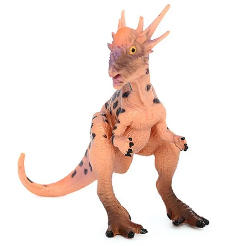 

Имитация Динозавра, фигурка модели, реалистичный динозавр, игрушки, имитация, фигурка, модель, реалистичные игрушки динозавров