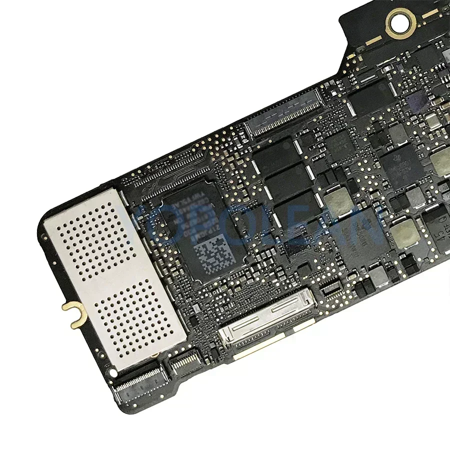MacBook Retina 12インチ A1534 2015 ロジックボード オリジナルA1534マザーボード MacBook 12インチ A1534ロジック