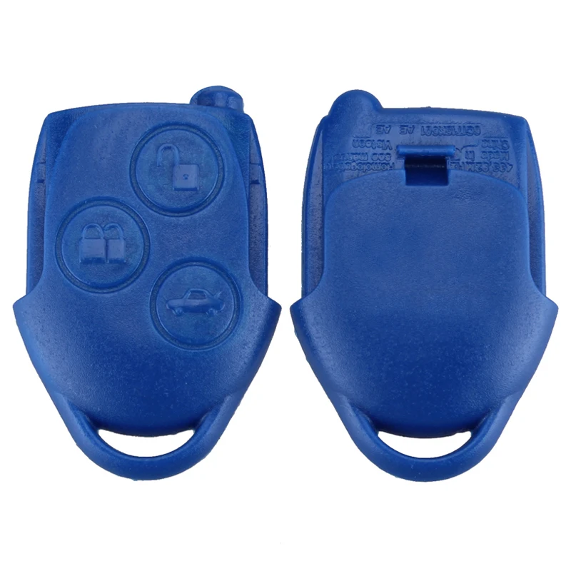 Рисунок 3 - Чехол-брелок для автомобильного