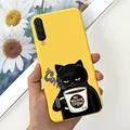 Case-c51
