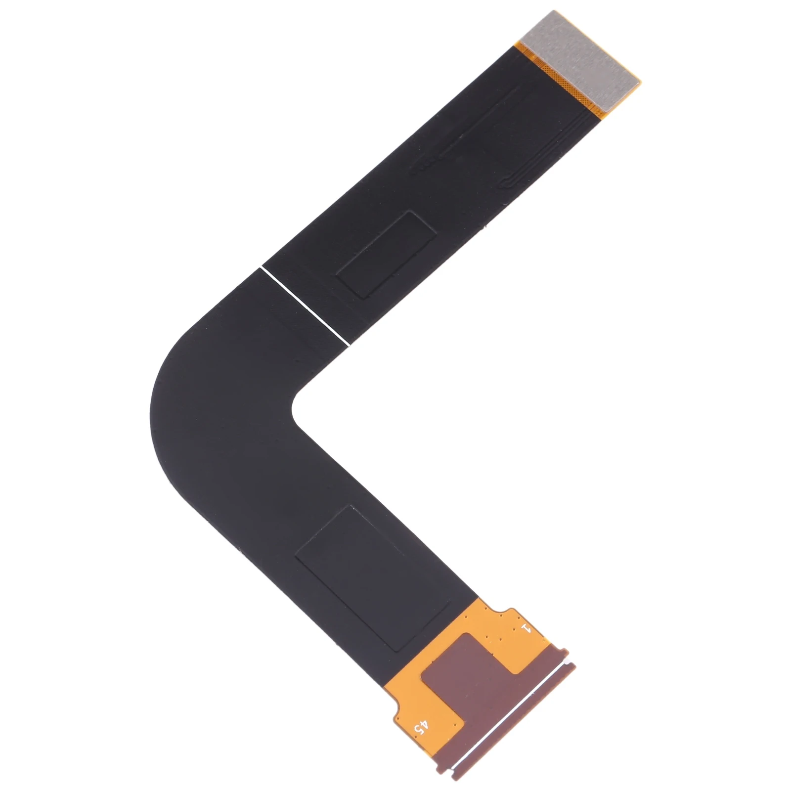 AX2579 LCMFPC-HD-S-V2 LCD Motherboard Flex Cable for Lenovo Tab M10 HD (2nd Gen) TB-X306 Mobile Phone Replacement Parts