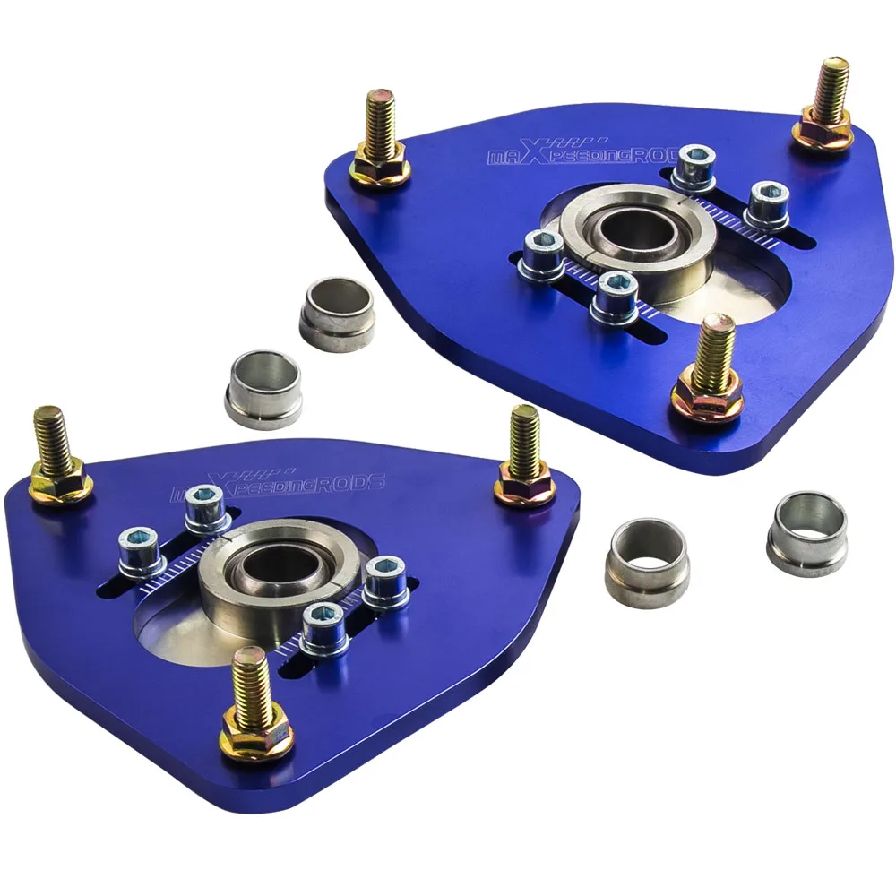 Store Home Products Anniversary Sale Feedback