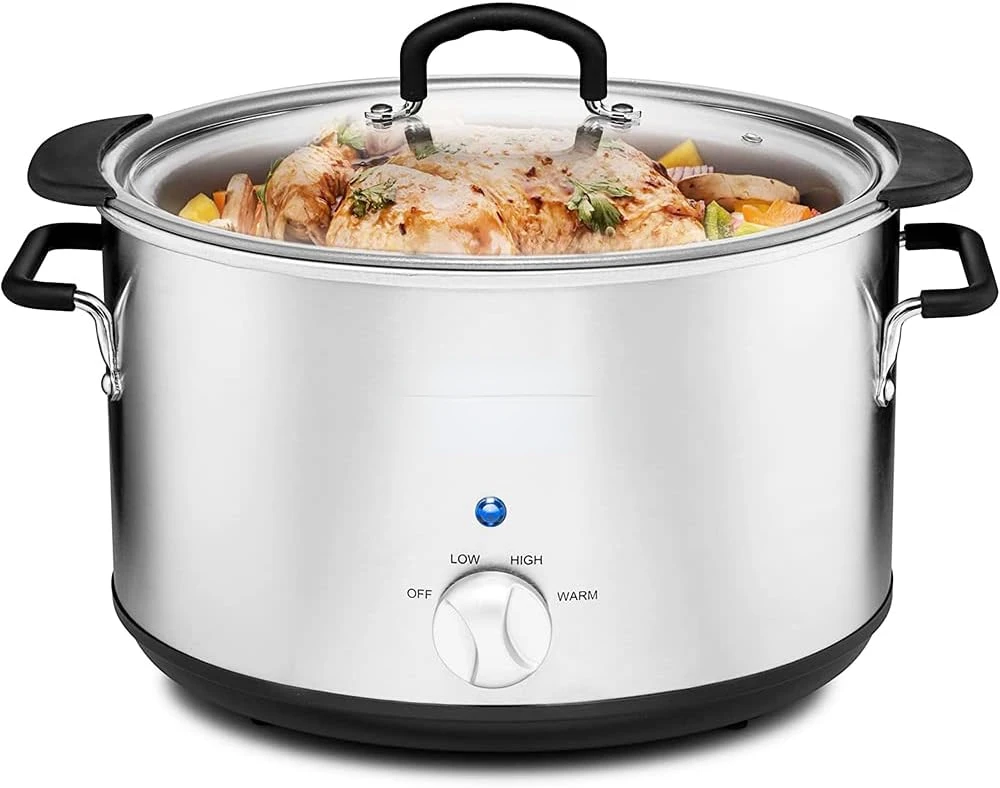 https://ae01.alicdn.com/kf/S72b22806b08c452ea638718ea8d53cc2L/Mill-Extra-Large-10-Quart-Slow-Cooker-With-Metal-Searing-Pot-Transparent-Tempered-Glass-Lid-Multipurpose.jpg