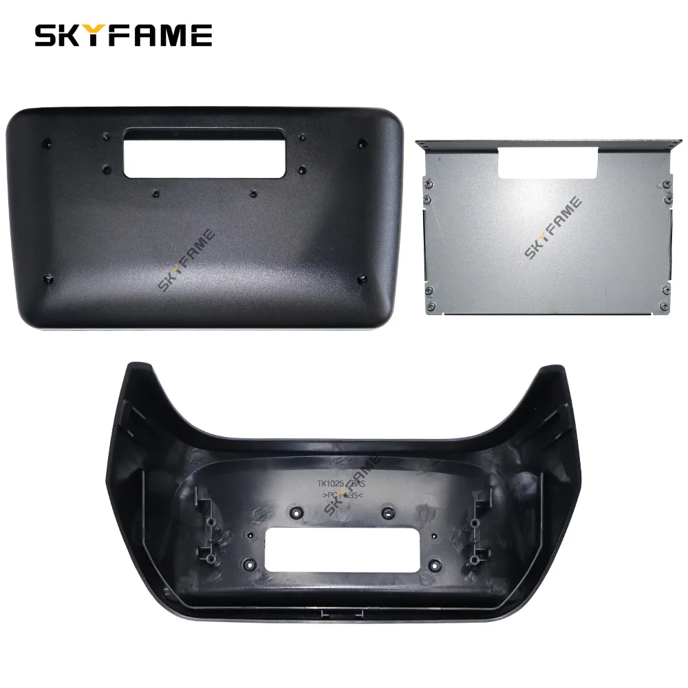 SKYFAME ڵ  ٸ , ȵ̵    г ŰƮ, Ʈο, ׸, Ǫ, , ǾƮ, ǿ, 