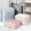 Space Saver Bags Compression Storage Bags Compression Duvet Self Organizer Premium Ultra Space Saving Upgrade 1