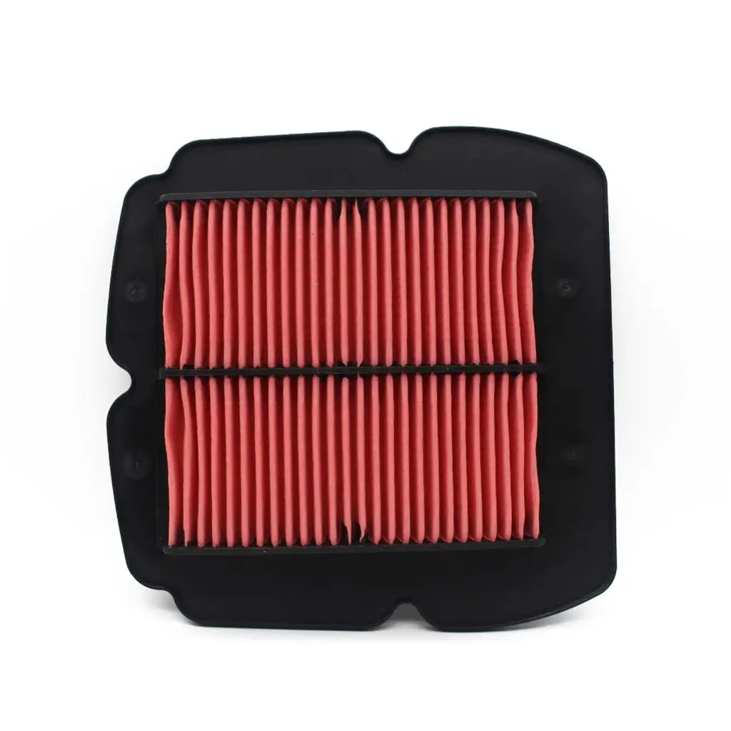 Air Filter Cleaner Element 13780-16G00 Fit for Suzuki Sv 1000 Dirt Pit Bike