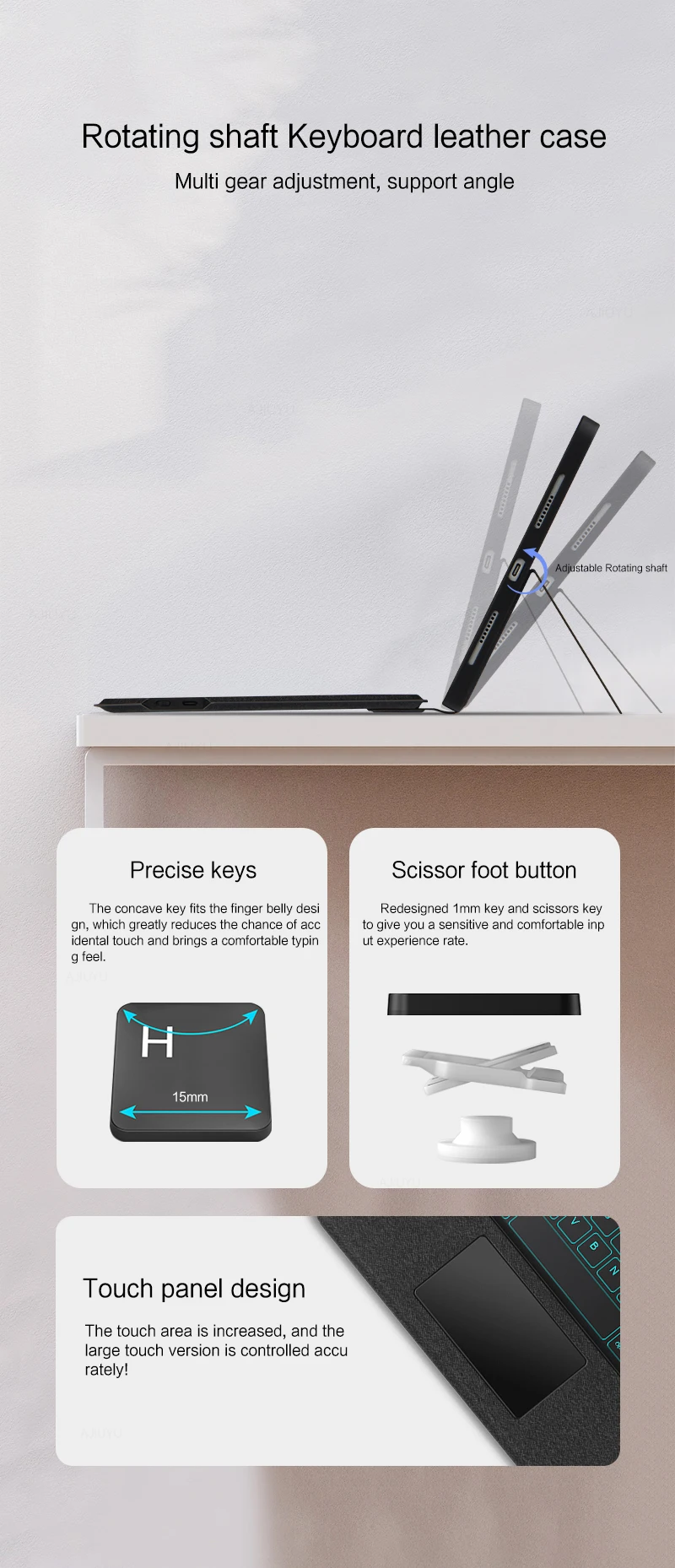Computers e Electronics