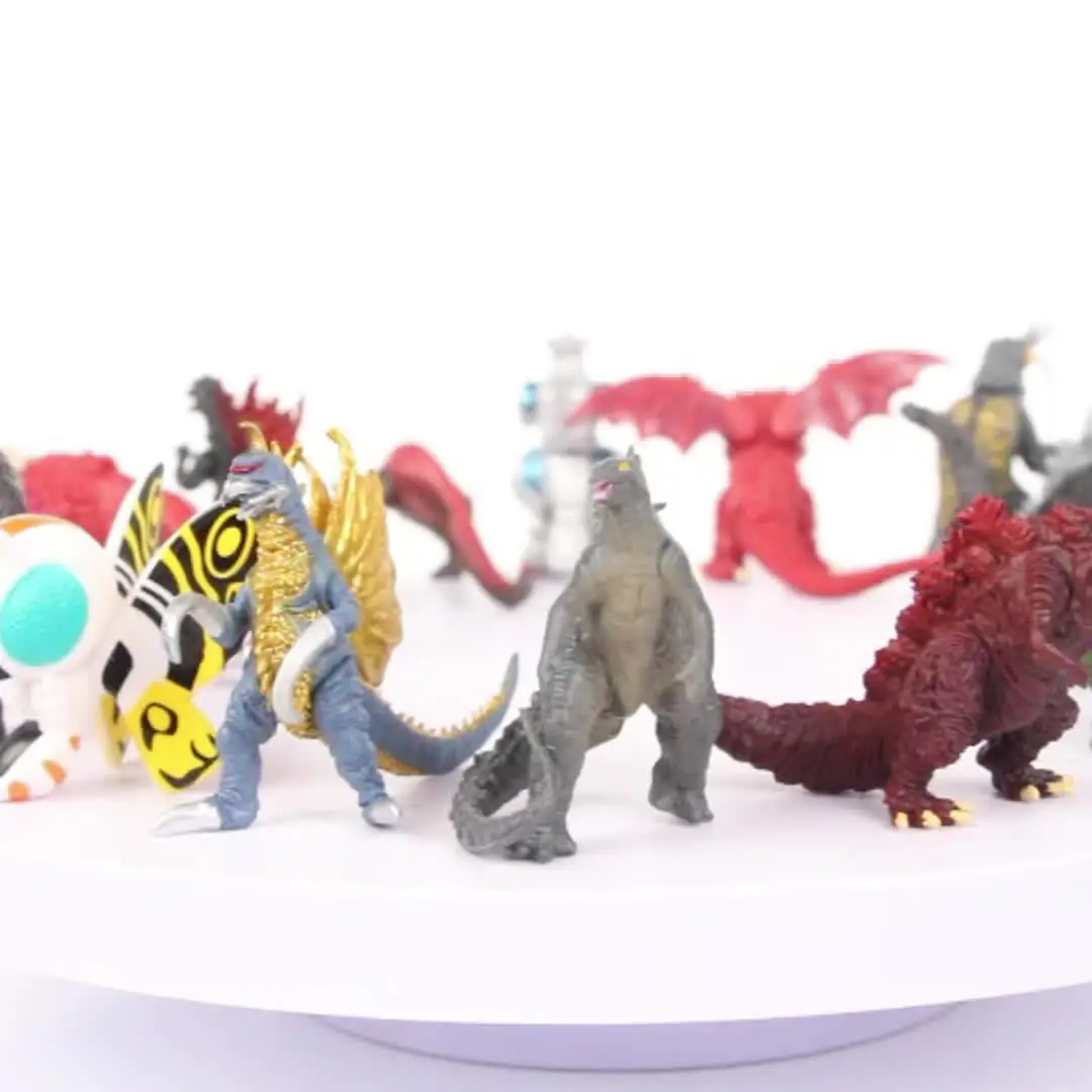 キングコング対ゴジラ フィギュア セット Amazon.co.jp: ゴジラ（Godzilla）キングコング対ゴジラ ゴジラ