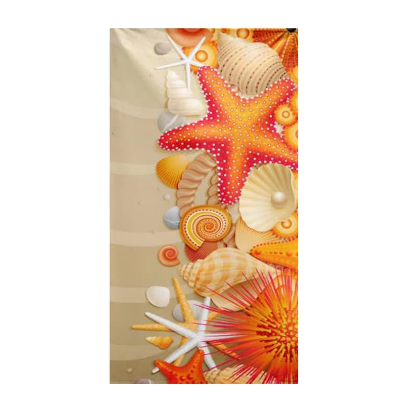 

Быстросохнущее полотенце подходит для йоги, фитнеса, плавания и других мест