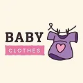 Rainbow House Childrens clothing store Store