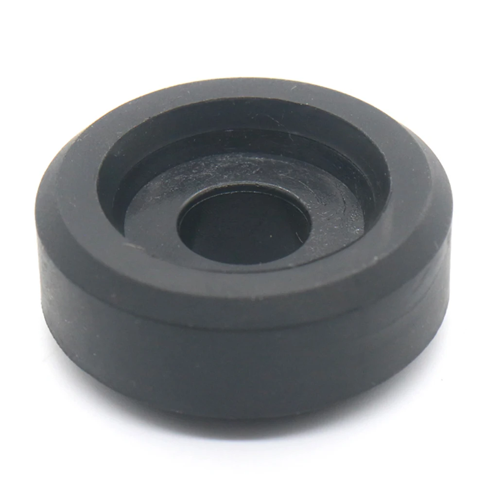 Рисунок 4 - Фонарь для блокировки колес 3201.05.0013 3215.05.0037