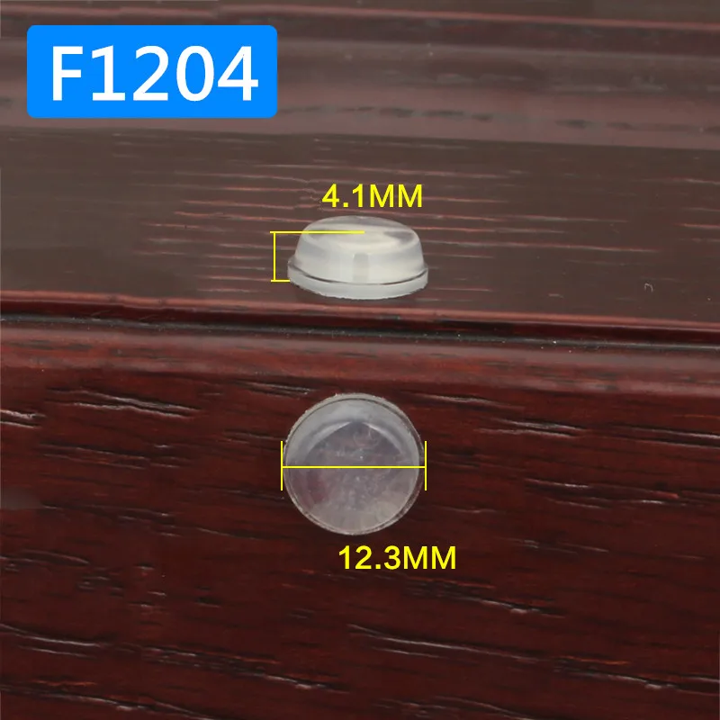 Slide image 5153915a9ed04c27a2c6708698aca5cf