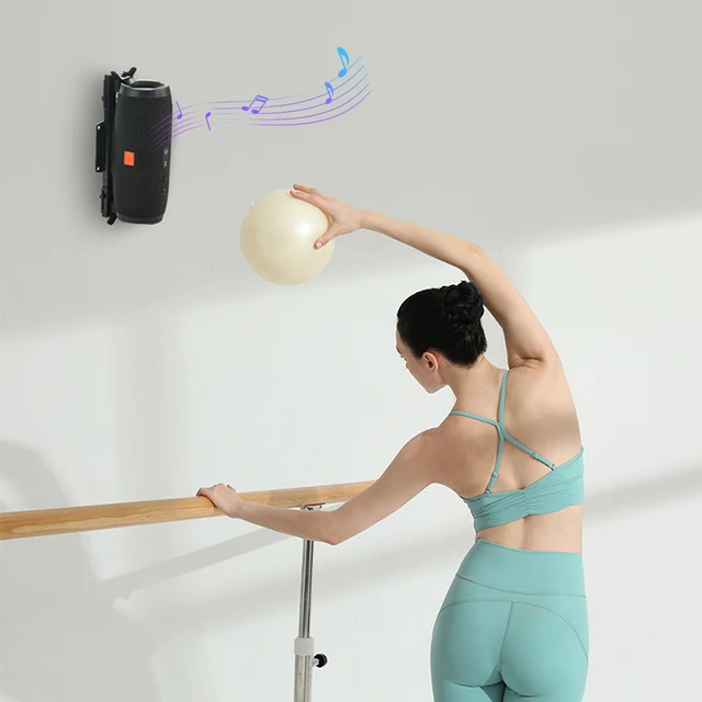 Jbl Bluetooth Speaker Wall Mount Ceiling Bracket Holder For JBL