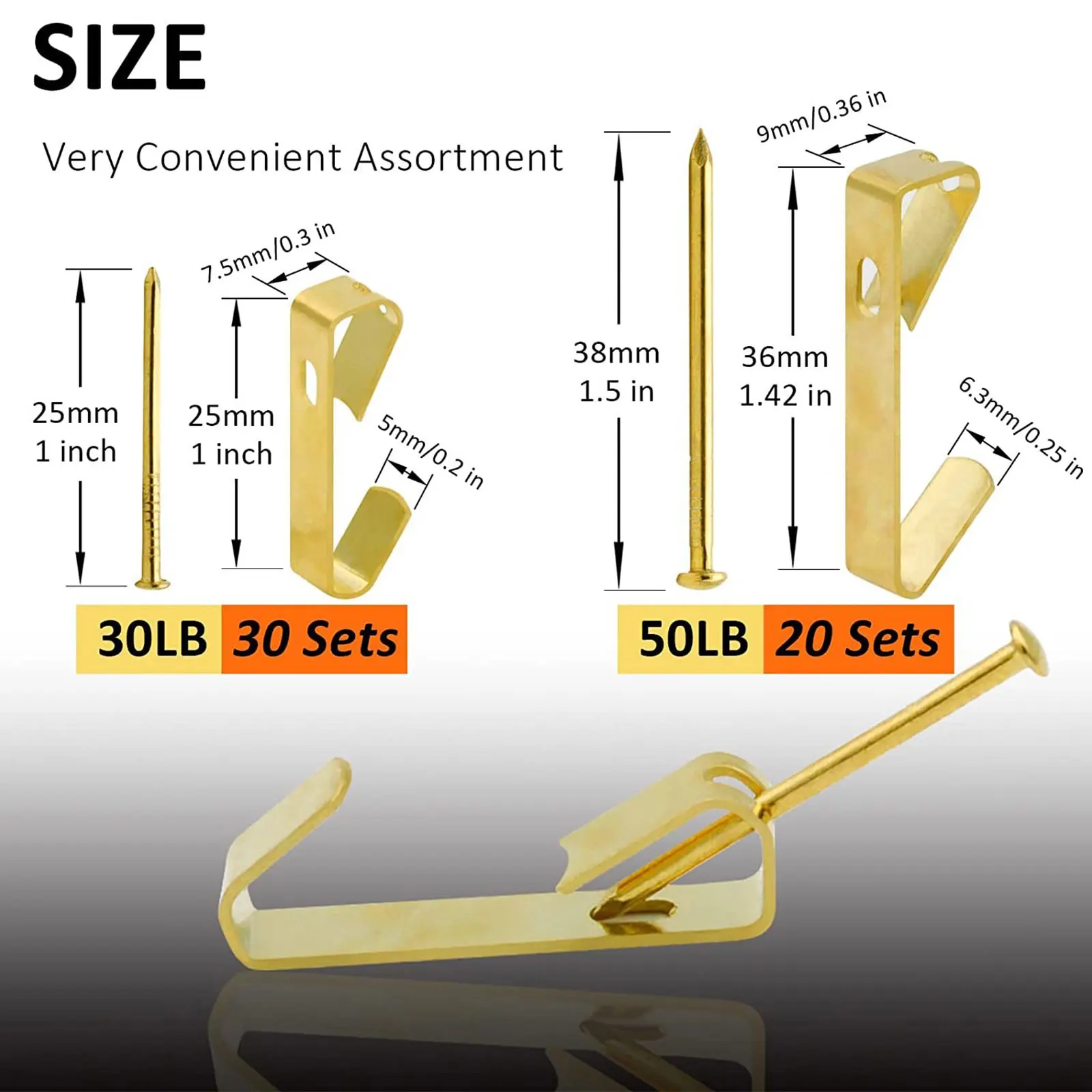 Slide image 5b375d48d4db422389a3d707cf1138b5