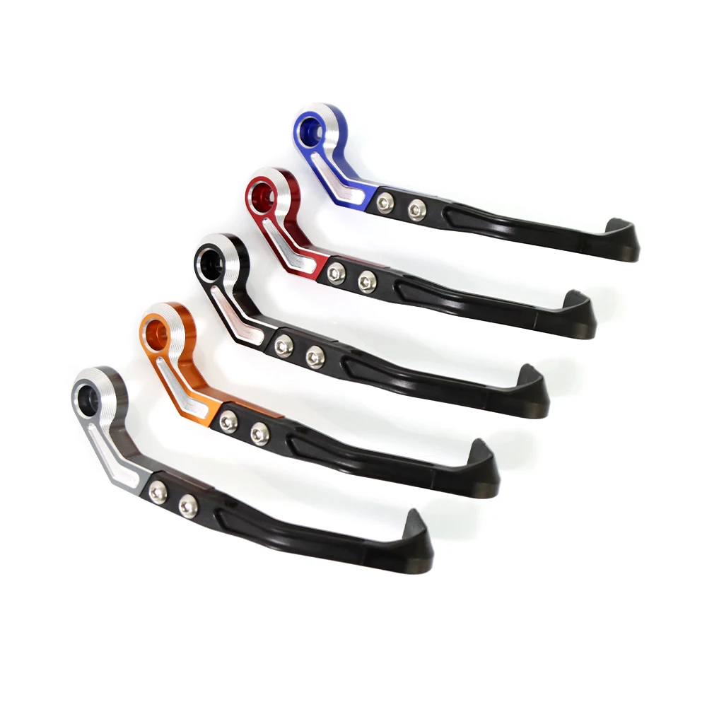  극ũ ڵ ȣ  ׼, CNC    ڵ , BMW F900R F900XR F900 R XR F 900