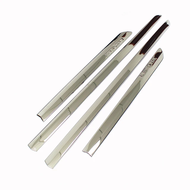 レクサスrx300rx330 rx350 rx400 2004-2007 2008 2009用 レクサスrx300rx330 rx350 rx400 2004-2007 2008 2009用