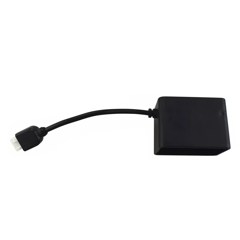 Chargeur équilibrage 2 en 1 HS720 HS720E - Accessoire drone