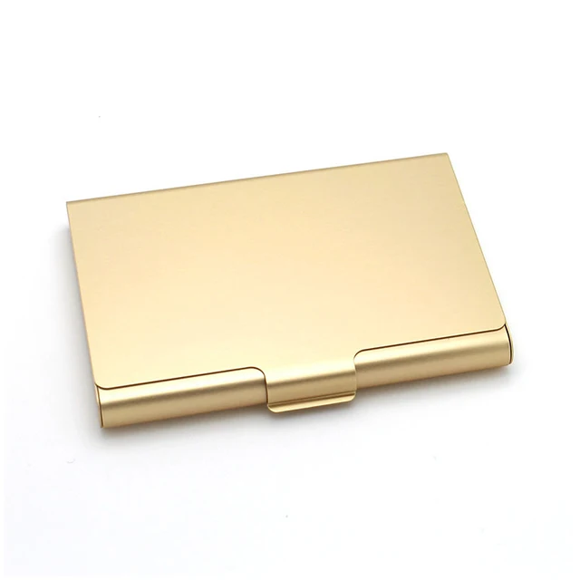 Light Gold