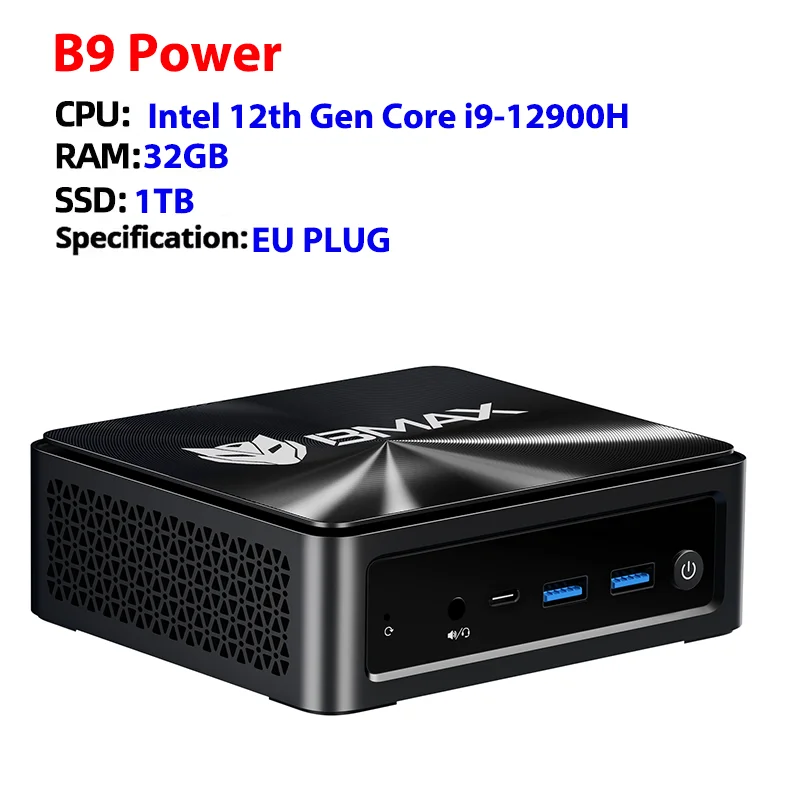 S72b2e406b3a7422f9c6712e2d17fd