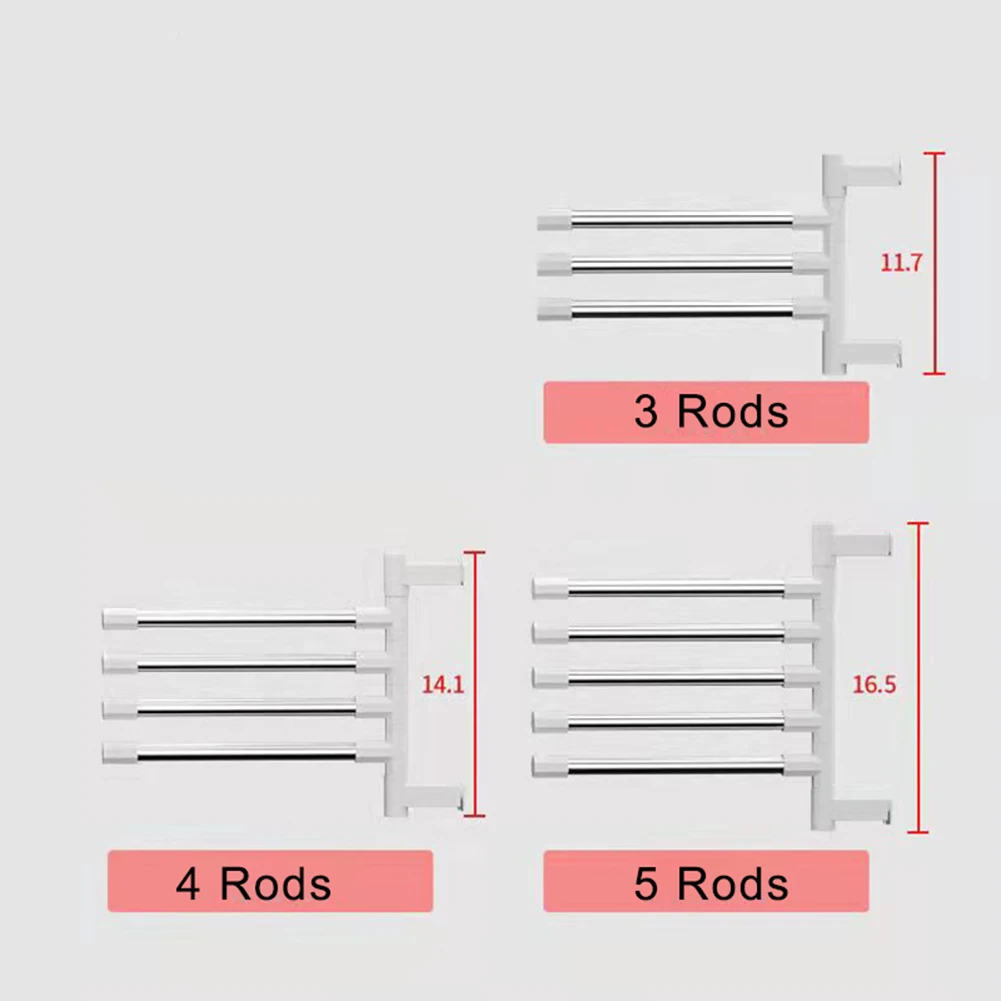 Slide image 7fd85a41202b49e48364990678c3ea28