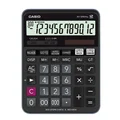 DJ-120D