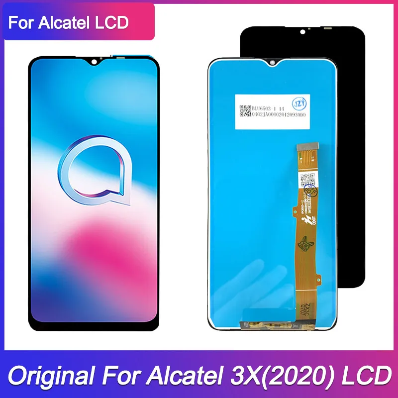 Custodia Compatibile con TCL 50 SE T611B display 6.78 / TCL 40 NXTpaper 4G (NON con 5G) COVER case soft GEL SILICONE protezione flessibile SLIM matte antiurto antigraffio MORBIDA TPU (Nero