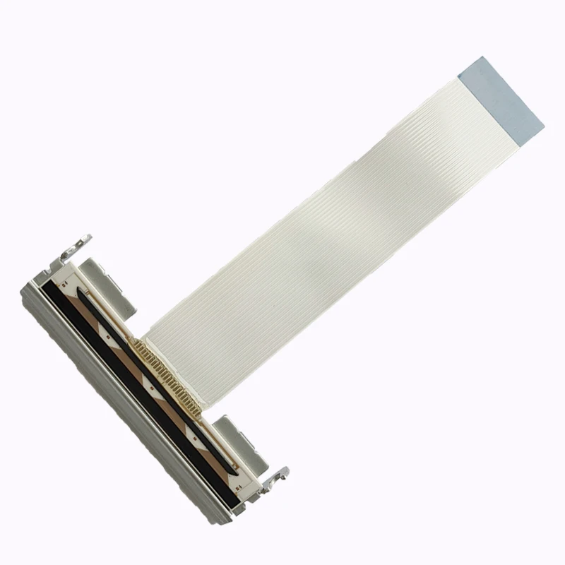 TM-T88V Print Head Thermal Printer Head For Epson for EPSON TM-T88V TM-T885 TM T