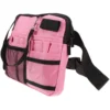 Doctor and Nurse Visit Portable Belt Bag (pink) Tool Pouch Utility Waist for Toolbox 5
