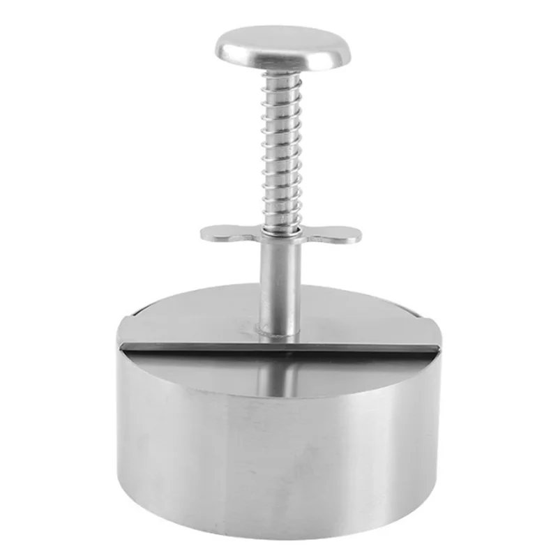 Slide image 46b44404d9cf4911bf39d32ebca0bdd9