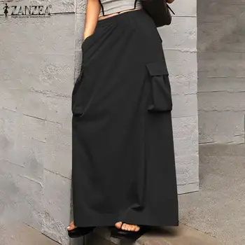 xxxl