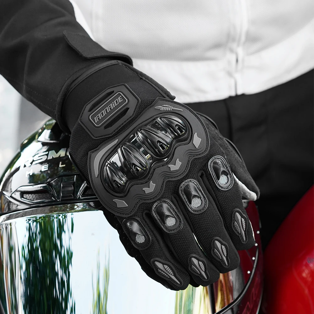 ������� �尩 ��⼺ ���͹���ũ Ǯ �ΰ� ��ȣ �尩 ��ġ ��ũ�� �߿� ����ũ�ν� ���̵� �尩 �̲��� ���� M-2XL