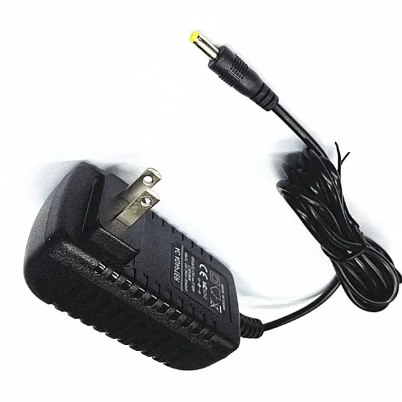 Vhbw cavo dati USB compatibile con Kodak Easyshare serie Z Z981, Z980 fotocamera, camcorder, 150 cm | Leroy Merlin