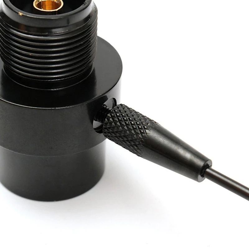 Enhanced Omnidirectional Antenna For Nagoya RE-02
