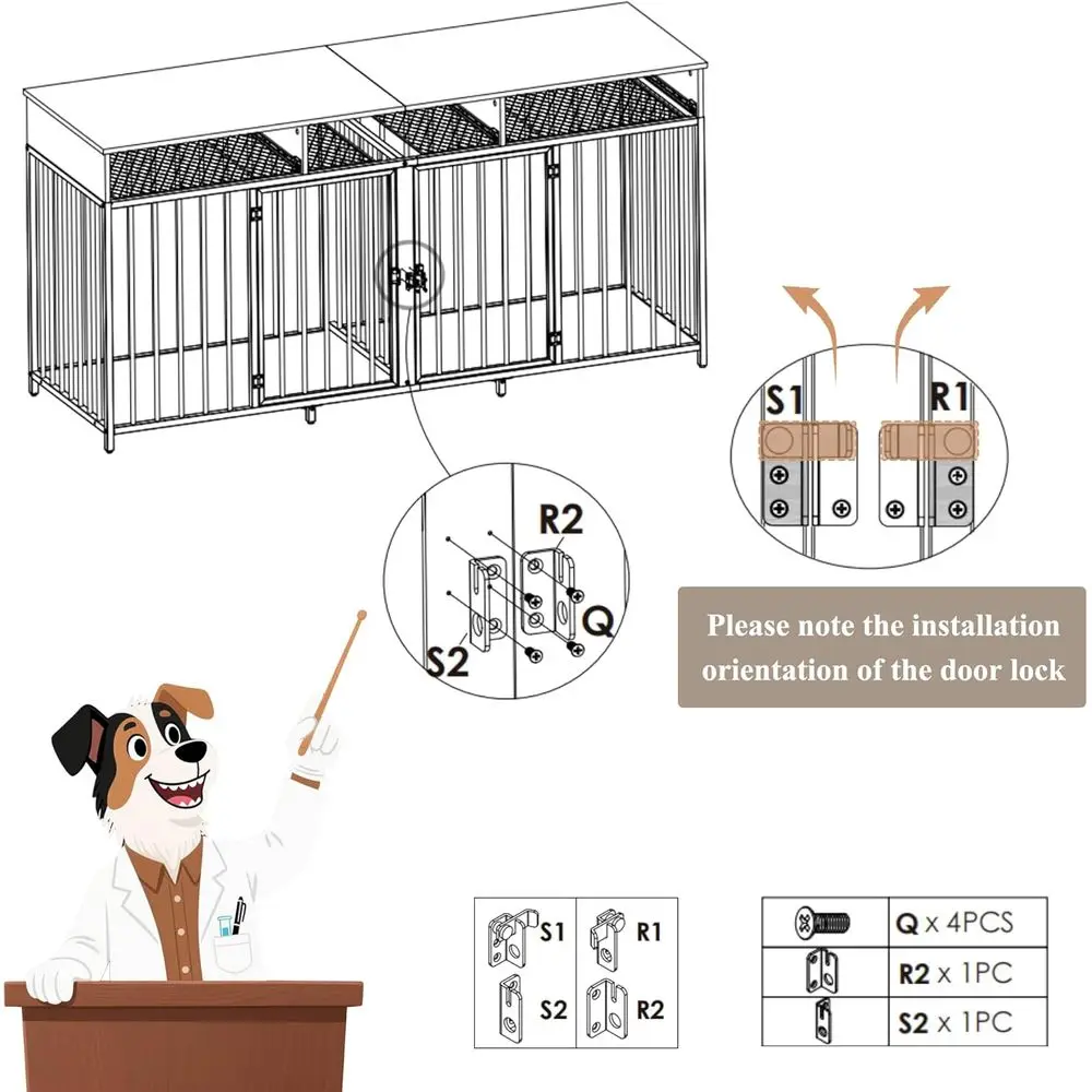 description